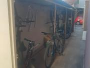 Imóvel para aluguel possui 65 metros quadrados com 2...