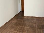 ImÃ³vel para aluguel possui 65 metros quadrados com 3...