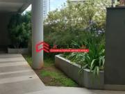 Imóvel para aluguel possui 68 metros quadrados com 2...