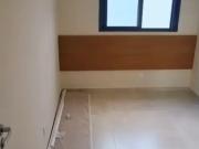 Imóvel para aluguel possui 69 metros quadrados com 2 quartos