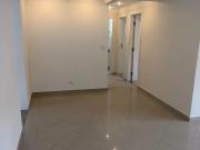 Imóvel para aluguel possui 69 metros quadrados com 2...