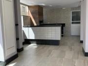 ImÃ³vel para aluguel possui 69 metros quadrados com 2...