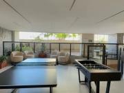 ImÃ³vel para aluguel possui 69 metros quadrados com 2...