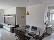 ImÃ³vel para aluguel possui 70 mÂ² com 2 quartos sendo 1...