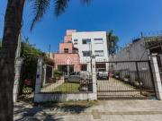 Imóvel para aluguel possui 70 metros quadrados com 1...