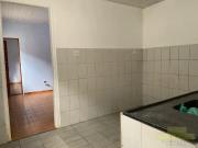 ImÃ³vel para aluguel possui 70 metros quadrados com 1...