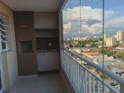 ImÃ³vel para aluguel possui 70 metros quadrados com 2...