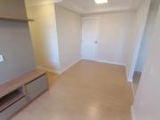 ImÃ³vel para aluguel possui 70 metros quadrados com 2...