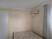 ImÃ³vel para aluguel possui 70 metros quadrados com 2...