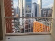 ImÃ³vel para aluguel possui 70 metros quadrados com 2...