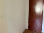 Imóvel para aluguel possui 70 metros quadrados com 2...