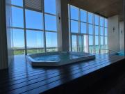 Apartamento no ed Riviera para locaÃ§Ã£o anual na Praia...