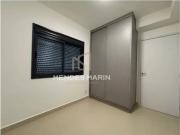 Imóvel para aluguel possui 70 metros quadrados com 2...