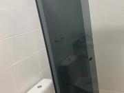 ImÃ³vel para aluguel possui 70 metros quadrados com 3...