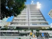 ImÃ³vel para aluguel possui 71 metros quadrados com 2...