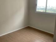 Imóvel para aluguel possui 71 metros quadrados com 3... Imóvel para aluguel possui 71 metros quadrados com 3...