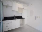 ImÃ³vel para aluguel possui 72 metros quadrados com 1...