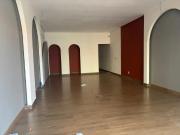 ImÃ³vel para aluguel possui 73 metros quadrados com 1...