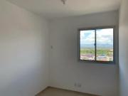 ImÃ³vel para aluguel possui 73 metros quadrados com 3...