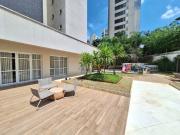 ImÃ³vel para aluguel possui 74 metros quadrados com 1...