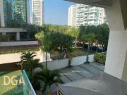 ImÃ³vel para aluguel possui 74 metros quadrados com 2...