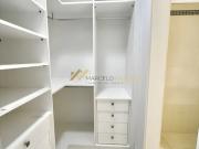 ImÃ³vel para aluguel possui 74 metros quadrados com 2...