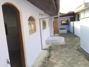 ImÃ³vel para aluguel possui 74 metros quadrados com 2...