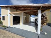 ImÃ³vel para aluguel possui 74 metros quadrados com 3...