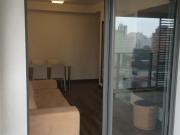 ImÃ³vel para aluguel possui 74mÂ², 1 suÃte, lavabo,...