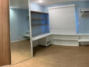 ImÃ³vel para aluguel possui 75 metros quadrados com 2...