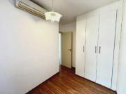 Imóvel para aluguel possui 75 metros quadrados com 2...