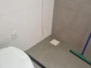 ImÃ³vel para aluguel possui 75 metros quadrados com 2...