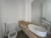 ImÃ³vel para aluguel possui 75 metros quadrados com 2...