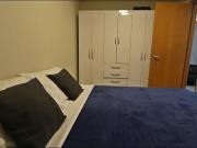 ImÃ³vel para aluguel possui 75 metros quadrados com 3...