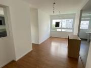 ImÃ³vel para aluguel possui 75 metros quadrados com 3...