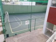 ImÃ³vel para aluguel possui 75 metros quadrados com 3...