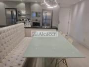 ImÃ³vel para aluguel possui 76 metros quadrados com 2...