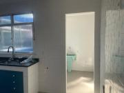 ImÃ³vel para aluguel possui 76 metros quadrados com 2...