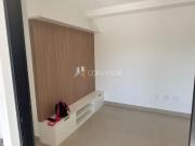 Imóvel para aluguel possui 77 metros quadrados com 2...