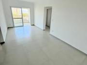 ImÃ³vel para aluguel possui 77 metros quadrados com 2...