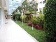 ImÃ³vel para aluguel possui 77 metros quadrados com 3...