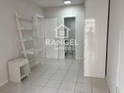 ImÃ³vel para aluguel possui 78 metros quadrados com 2...