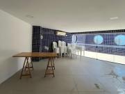 ImÃ³vel para aluguel possui 78 metros quadrados com 2...