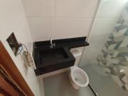 ImÃ³vel para aluguel possui 78 metros quadrados com 3...
