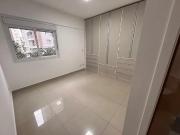 Apartamento Excelente Jardim Aquarius com 79m2 2 quartos...