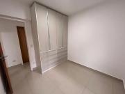 ImÃ³vel para aluguel possui 79 metros quadrados com 2...