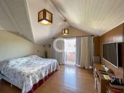 ImÃ³vel para aluguel possui 800 metros quadrados com 5...