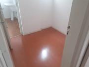 ImÃ³vel para aluguel possui 80 metros quadrados com 2...