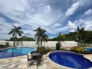 ImÃ³vel para aluguel possui 80 metros quadrados com 2...