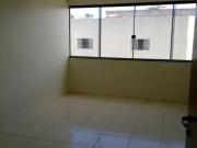 Imóvel para aluguel possui 80 metros quadrados com 2...